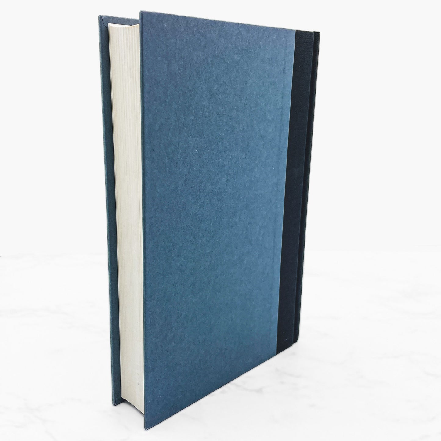 Full Dark, No Stars by Stephen King [FIRST EDITION] 2010 • Scribner