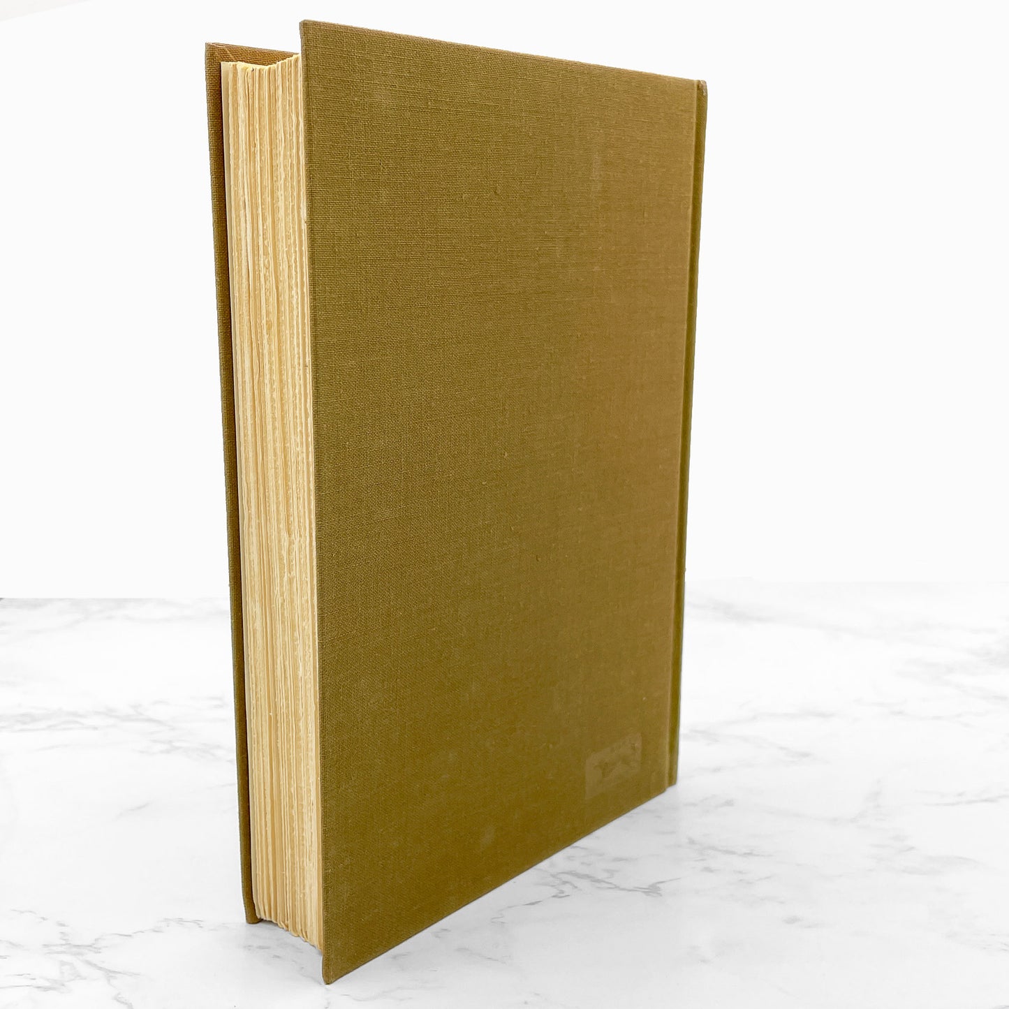 Gabriela, Clove and Cinnamon by Jorge Amado [U.S. FIRST EDITION] 1962 • Knopf