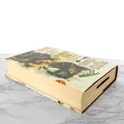 Prince of Stories: The Many Worlds of Neil Gaiman [FIRST EDITION • FIRST PRINTING] 2008