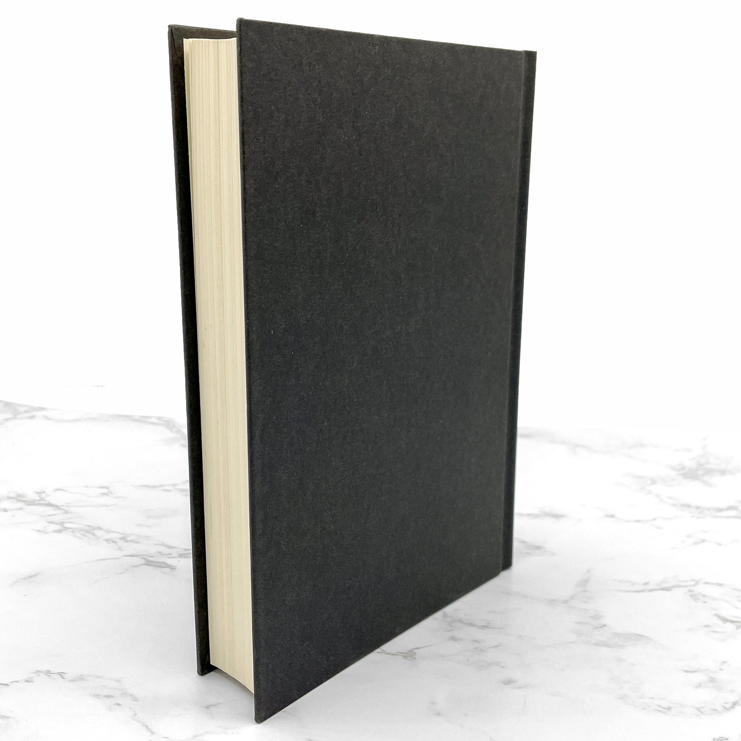 Galilee by Clive Barker [FIRST BOOK CLUB EDITION] 1998 • Hardcover • HarperCollins