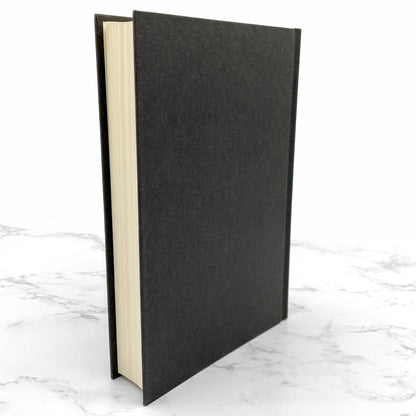 Galilee by Clive Barker [FIRST BOOK CLUB EDITION] 1998 • Hardcover • HarperCollins