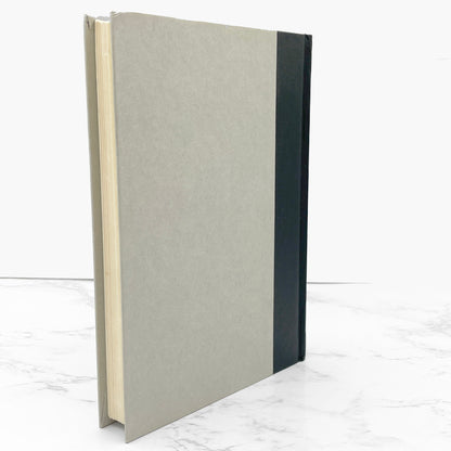 Garden of Shadows by V.C. Andrews [1987 HARDCOVER] BCE • Pocket