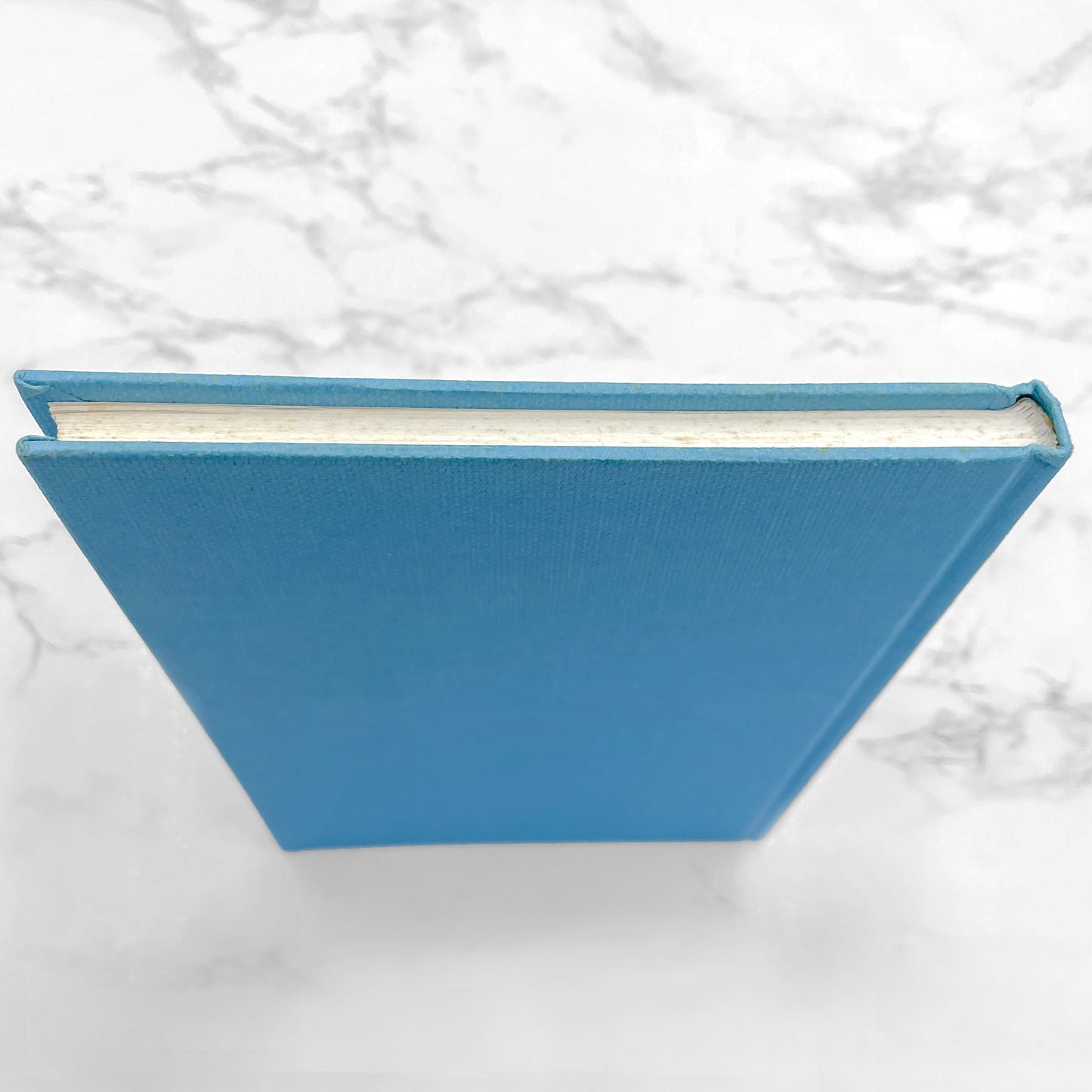 George's Marvellous Medicine by Roald Dahl [U.K. FIRST EDITION • FIRST PRINTING] 1981 • Jonathan Cape