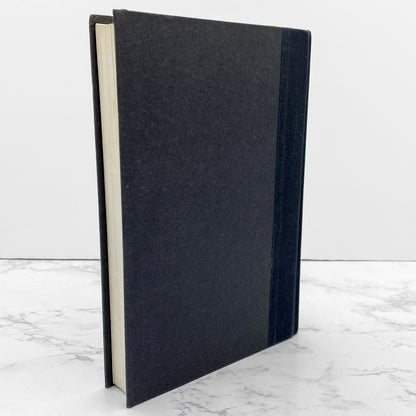 Gerald's Game by Stephen King [FIRST EDITION • FIRST PRINTING] 1992 • Viking