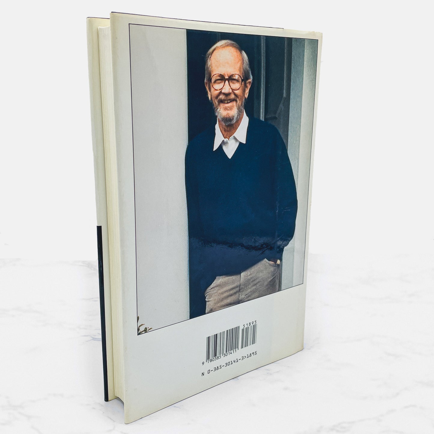 Get Shorty by Elmore Leonard [FIRST EDITION • FIRST PRINTING] 1990 • Delacorte
