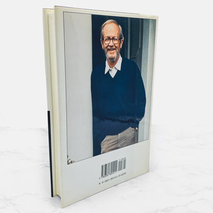Get Shorty by Elmore Leonard [FIRST EDITION • FIRST PRINTING] 1990 • Delacorte