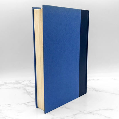 Ghoul by Michael Slade [FIRST BOOK CLUB EDITION] 1987 • Beech Tree