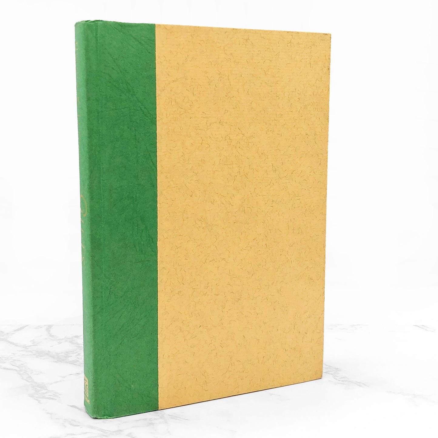 Gifts by Ursula K. Le Guin [FIRST EDITION • FIRST PRINTING] 2004 • Harcourt