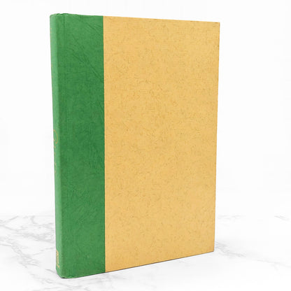 Gifts by Ursula K. Le Guin [FIRST EDITION • FIRST PRINTING] 2004 • Harcourt