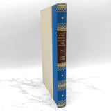 Book & Lyrics of the Best Known Gilbert & Sullivan Operas by W.S. Gilbert [ILLUSTRATED HARDCOVER] 1932 • World Publishing