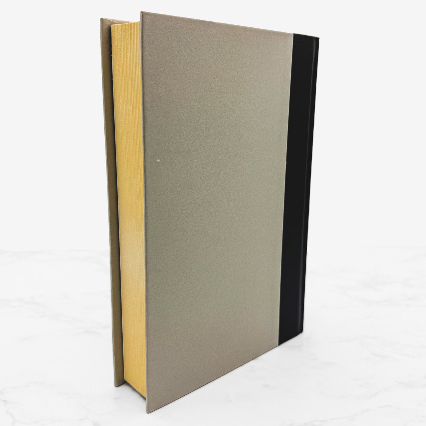 The Book of Martyrdom and Artifice: First Journals & Poems by Allen Ginsberg [FIRST EDITION • FIRST PRINTING] 2006 • Da Capo