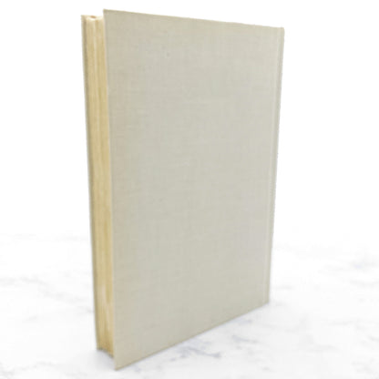 The Girl in a Swing by Richard Adams [U.S. FIRST EDITION] 1980 • Knopf