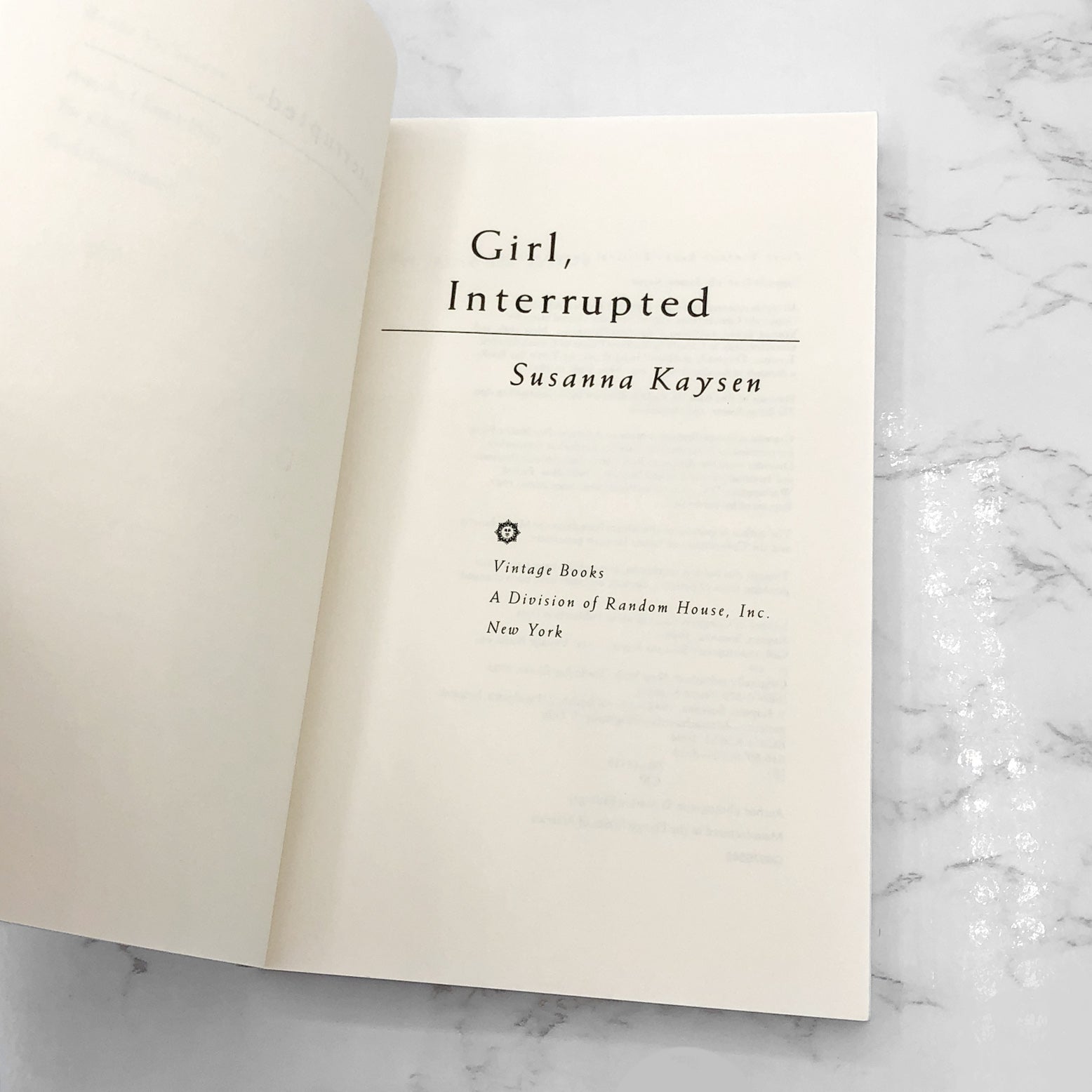 Gotham Girl Interrupted: My Misadventures In Motherhood, Love, And Epilepsy - Jo - Foto 2