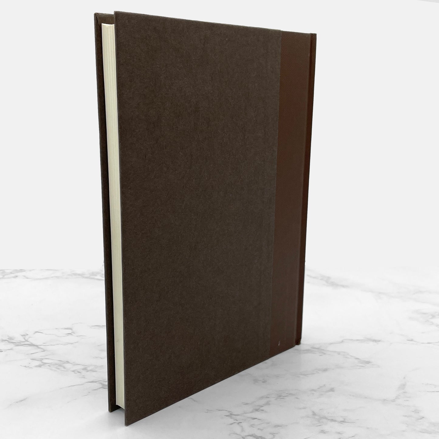 Girl Interrupted by Susanna Kaysen [1993 HARDCOVER] BCE • Turtle Bay Books