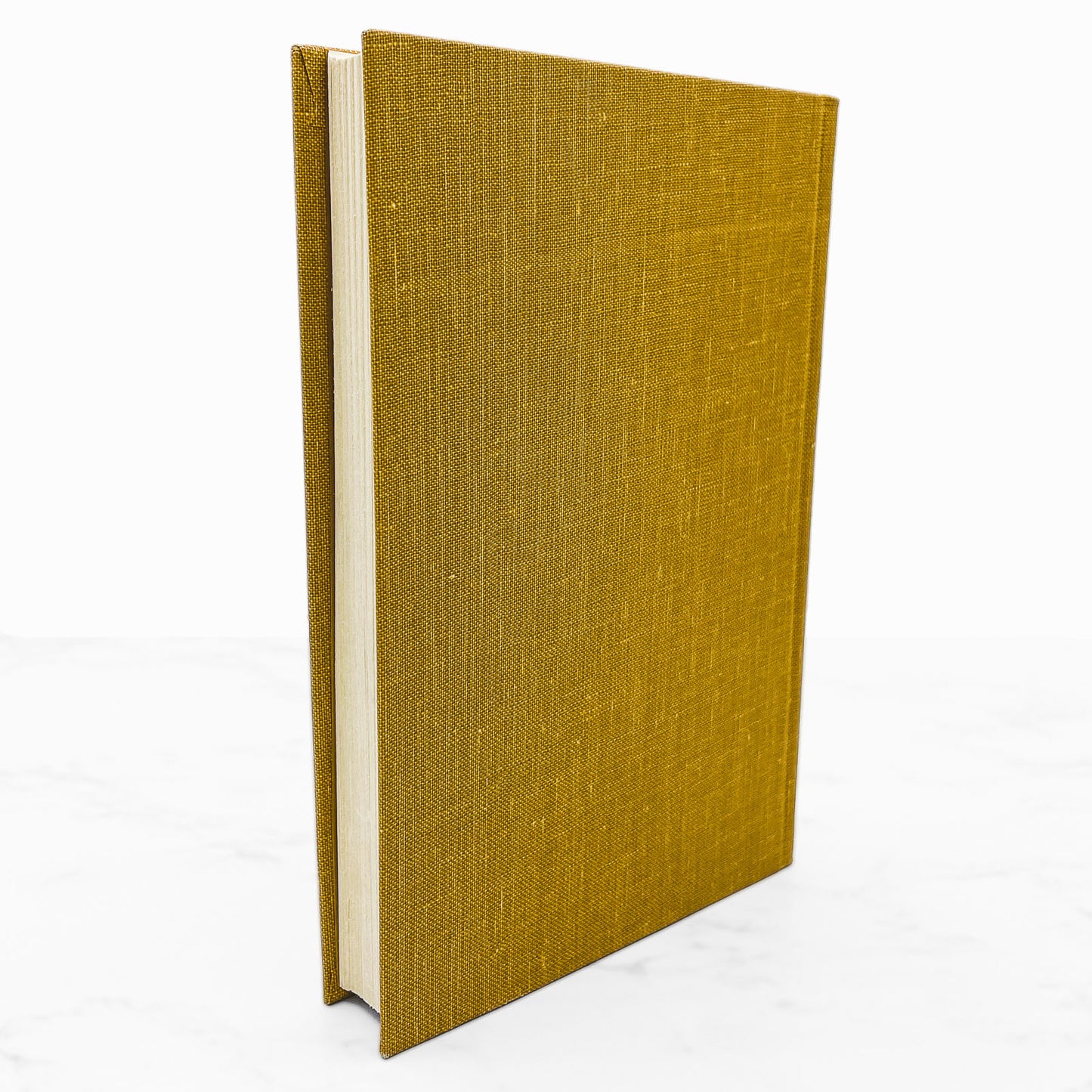 Giving Good Weight by John McPhee [FIRST EDITION] 1979 • FSG