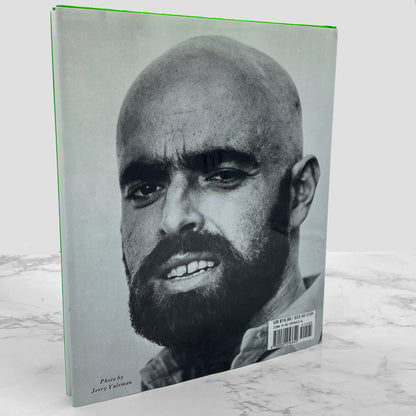 The Giving Tree by Shel Silverstein [FIRST EDITION] 1964 • Early 90's Printing • Harper Collins