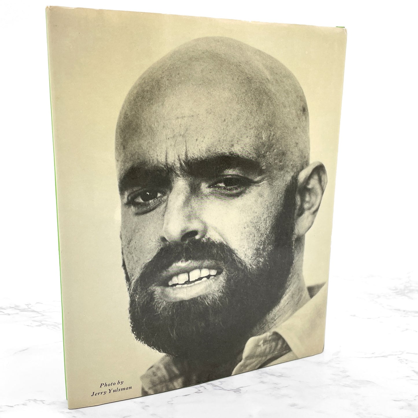 The Giving Tree by Shel Silverstein [FIRST EDITION] 1964 • 80's Printing • Harper & Row