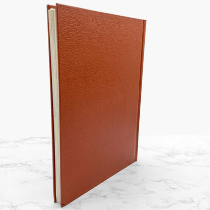 Gnomes by Wil Huygen & Rien Poortvliet [U.S. FIRST EDITION] 1977 • Harry N. Abrams