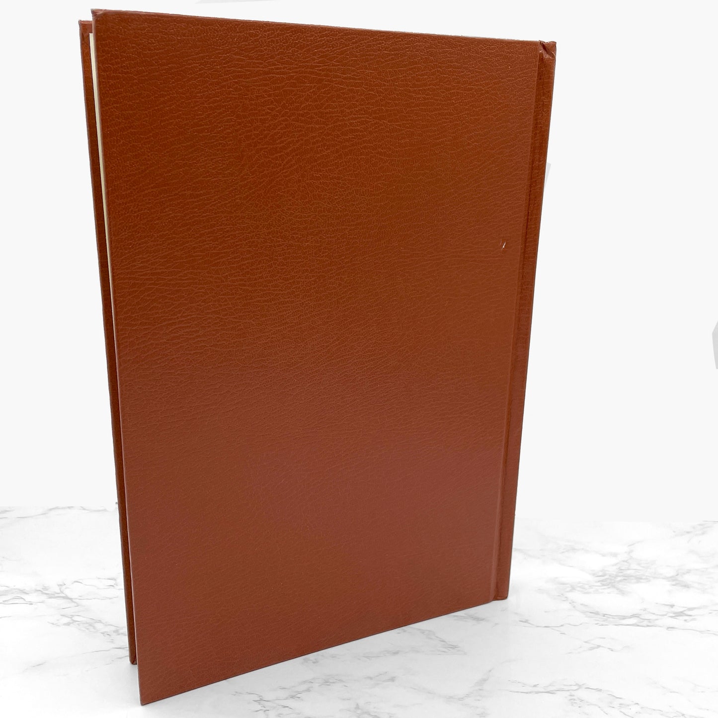 Gnomes by Wil Huygen & Rien Poortvliet [U.S. FIRST EDITION] 1977 • Harry N. Abrams • Mint