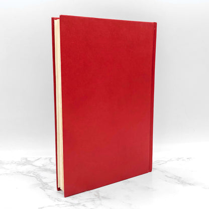 Gods From Outer Space by Erich von Däniken [1970 HARDCOVER] G.P. Putnam's Sons