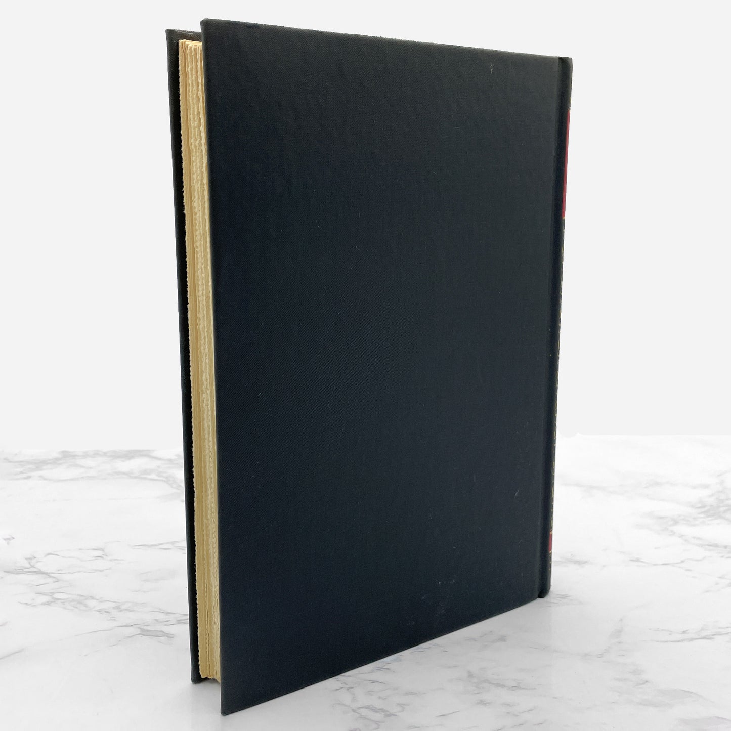 The Golden Asse of Apuleius translated by William Adlington [ANTIQUE HARDCOVER] 1943 • Liveright Publishing