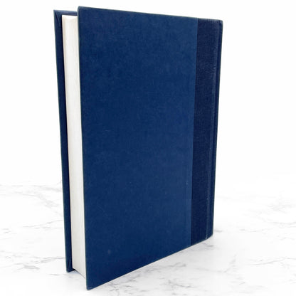 The Golden Compass by Philip Pullman [U.S. FIRST EDITION] 1996 • Knopf • His Dark Materials #1