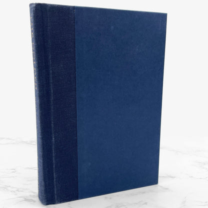 The Golden Compass by Philip Pullman [U.S. FIRST EDITION] 1996 • Knopf • His Dark Materials #1