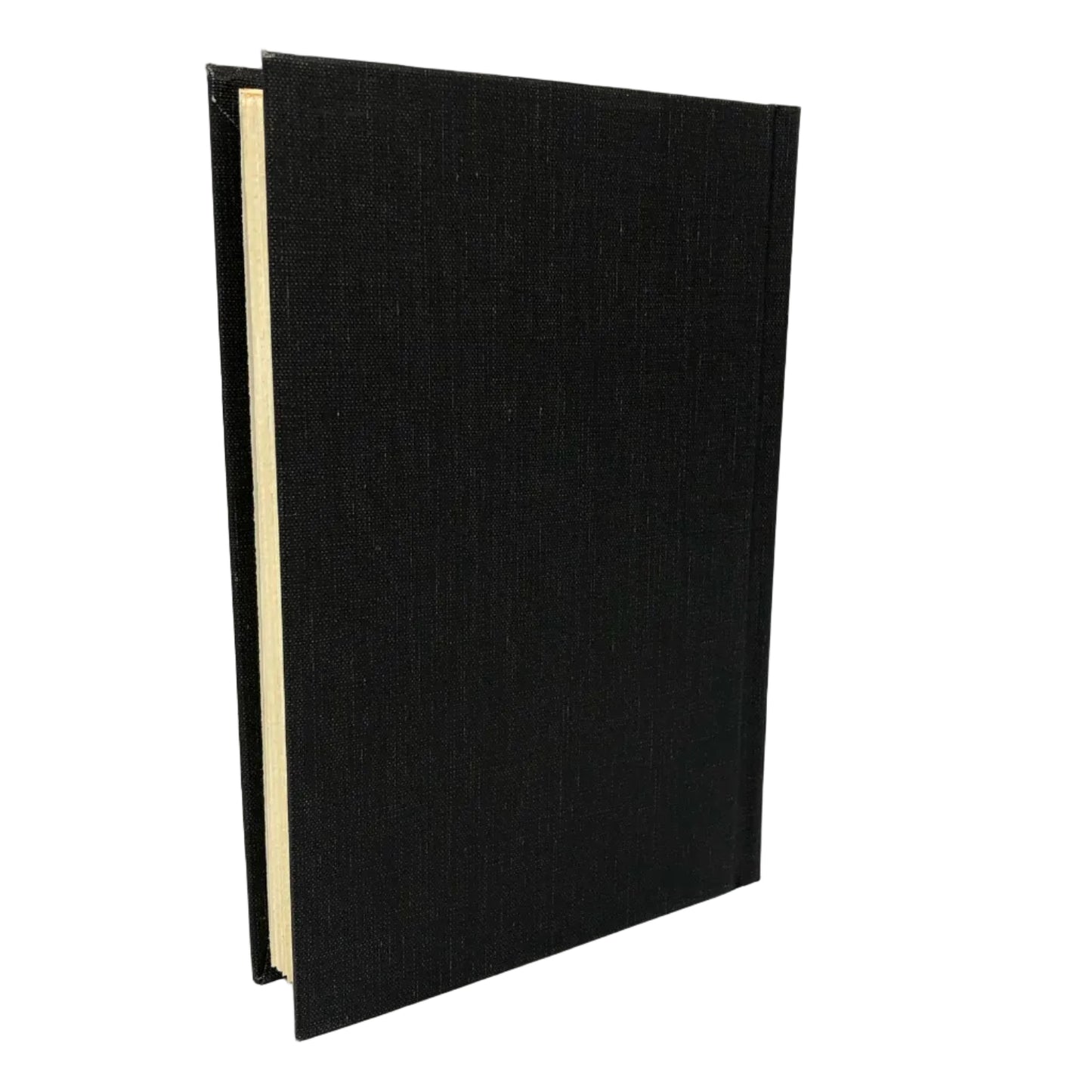 Goodbye Columbus & Five Short Stories by Philip Roth [FIRST EDITION FACSIMILE] 1987 • The First Edition Library