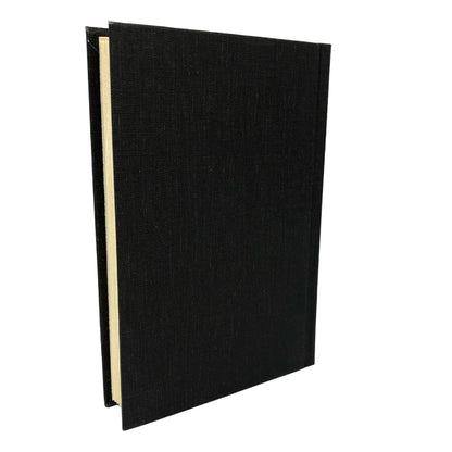 Goodbye Columbus & Five Short Stories by Philip Roth [FIRST EDITION FACSIMILE] 1987 • The First Edition Library