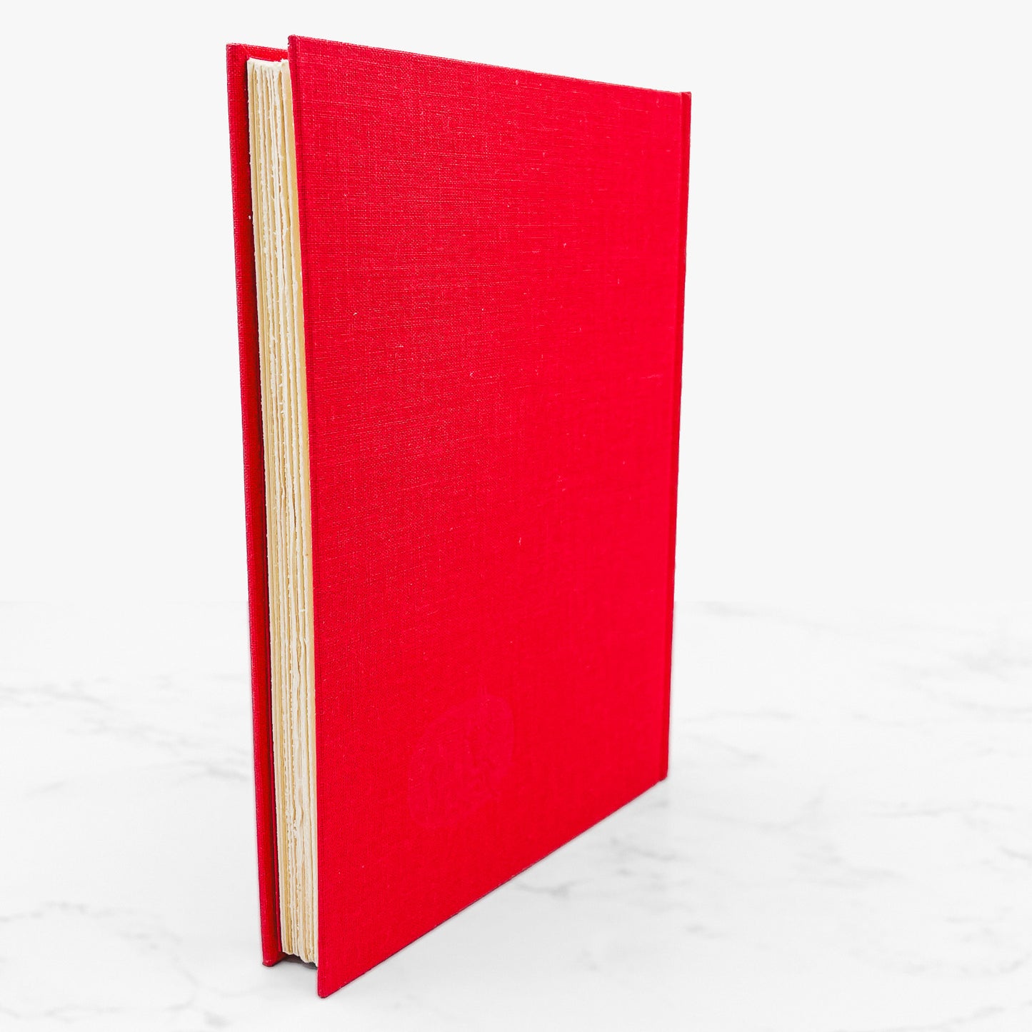 Good Luck, Miss Wyckoff by William Inge [FIRST EDITION] 1970 • Atlantic Monthly Press