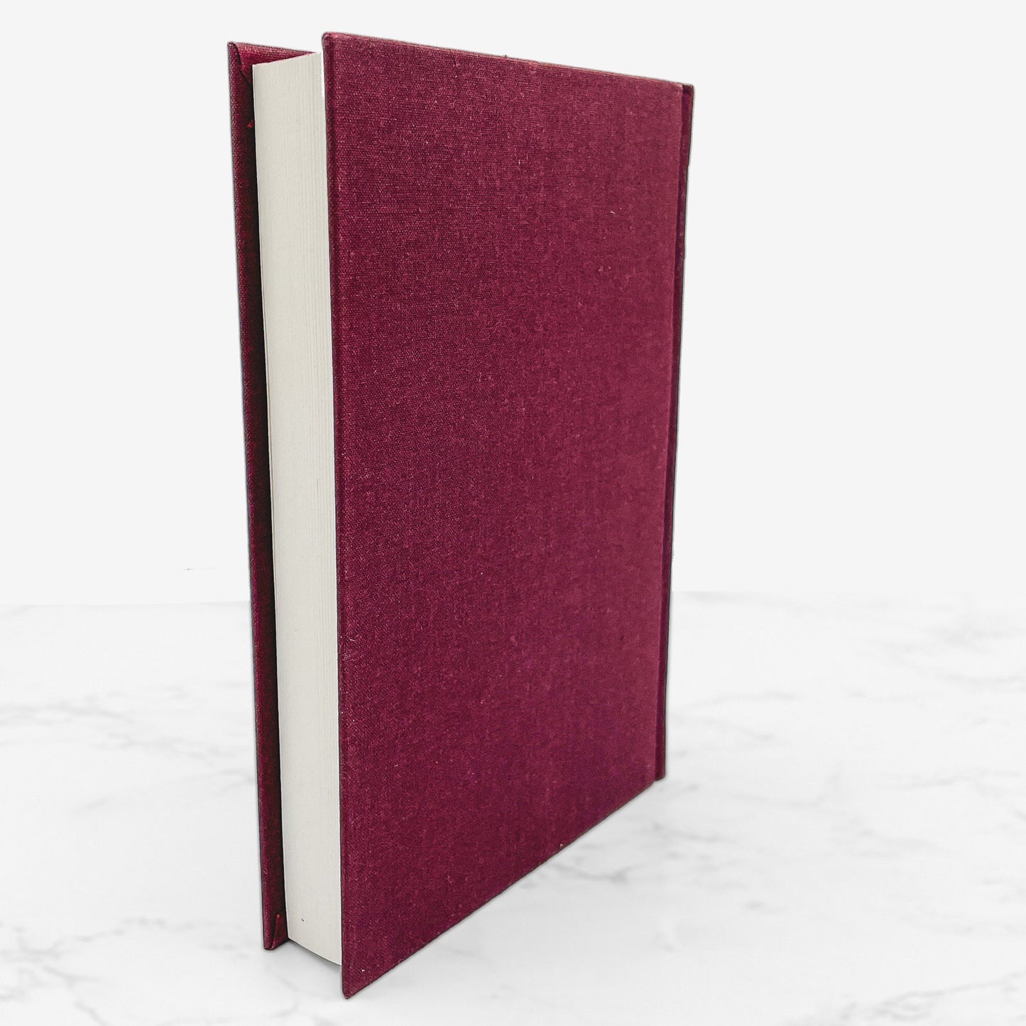 Good Samaritan & Other Stories by John O'Hara [FIRST EDITION] 1974 • Random House