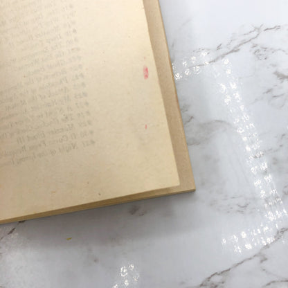 The Barking Ghost by R.L. Stine [FIRST EDITION / PRINTING] 1995 • Goosebumps #32