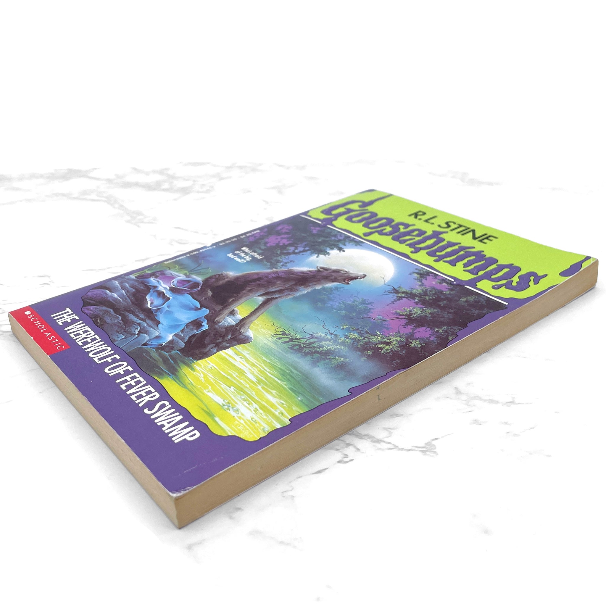 その他 bumps: Werewolf of Fever Swamp [VHS] got-my-werewolf-of-fever-swamp