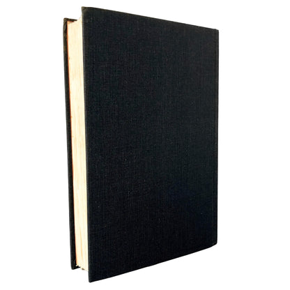 The Great American Novel by Philip Roth [FIRST BOOK CLUB EDITION] 1973 • Holt Rinehart & Winston