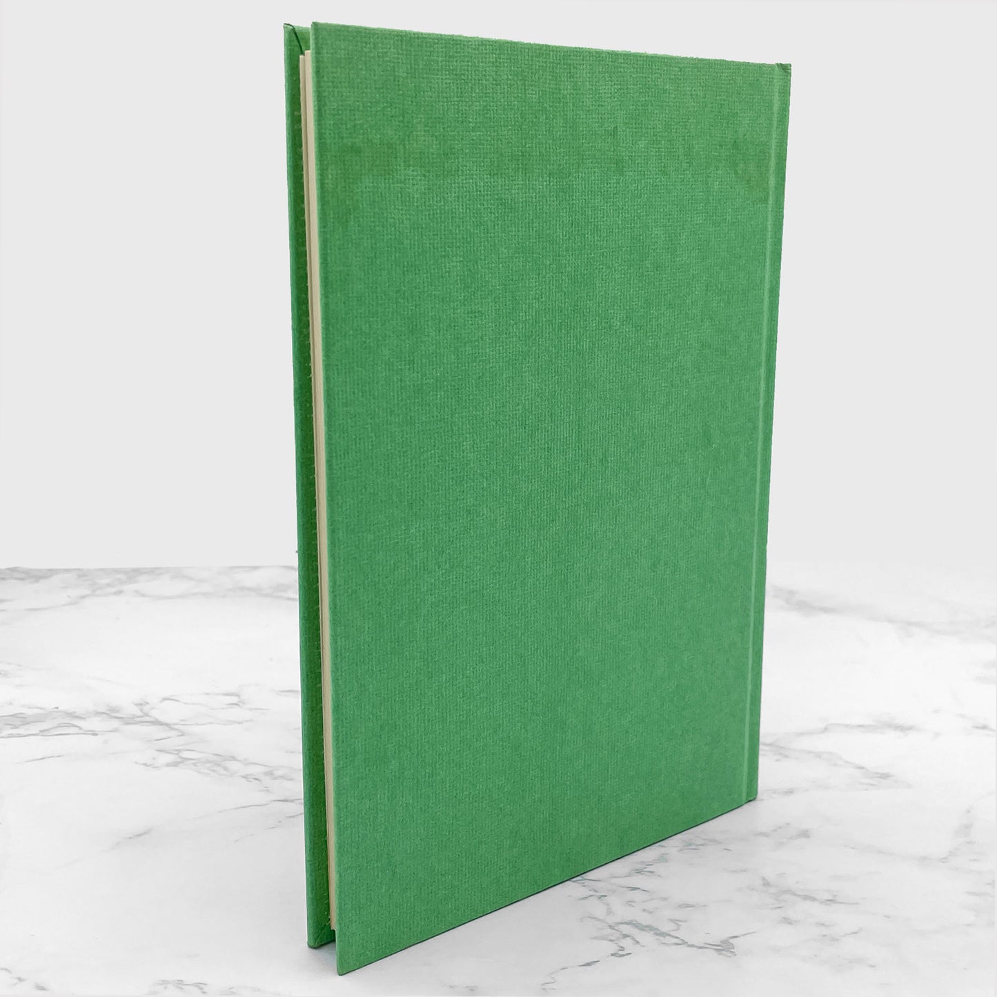 Great Fairy Tales Of Ireland compiled by Mary McGarry [U.S. FIRST EDITION] 1973 • Avenel Books