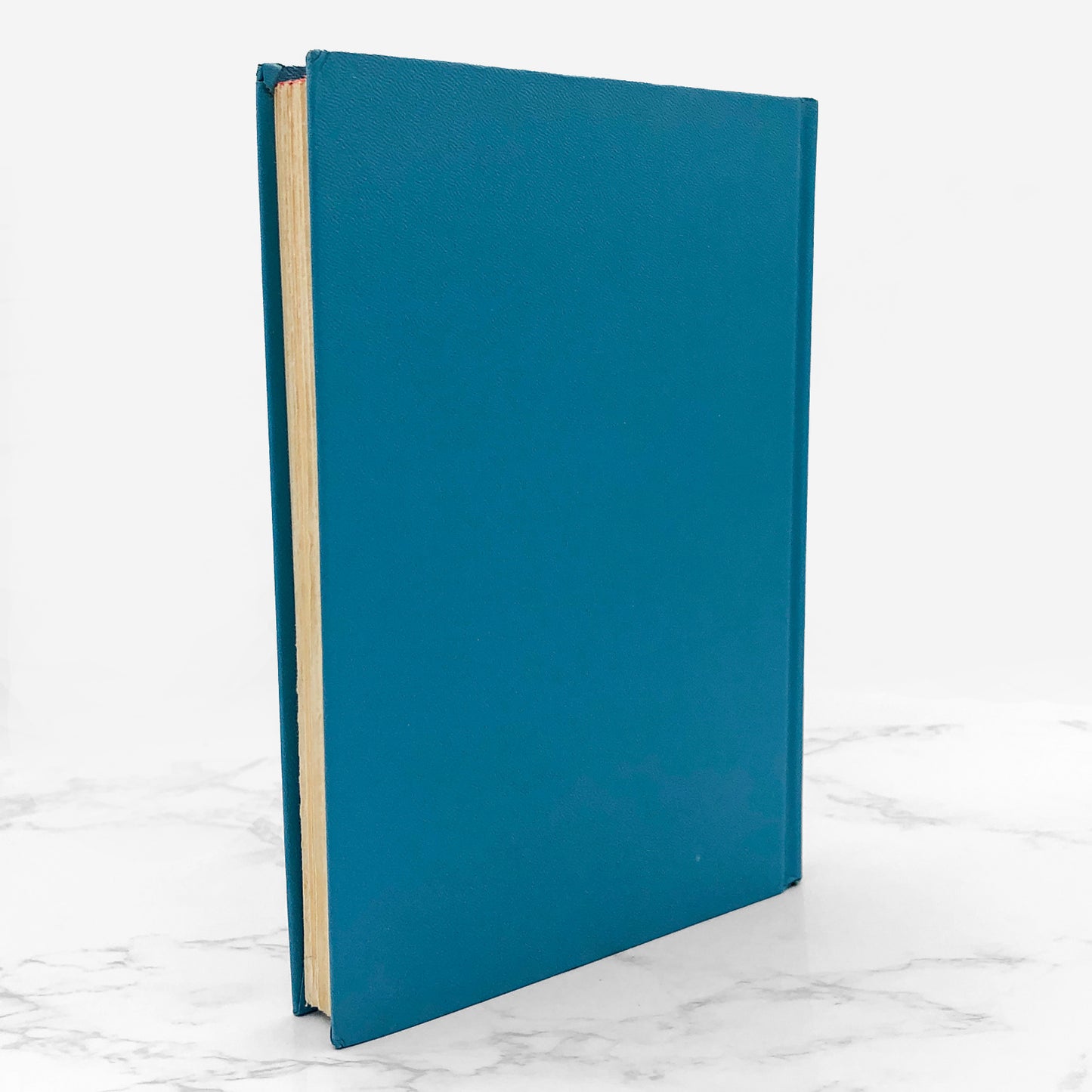 Hand in Glove by Ngaio Marsh [1962 HARDCOVER] • Little Brown & Company