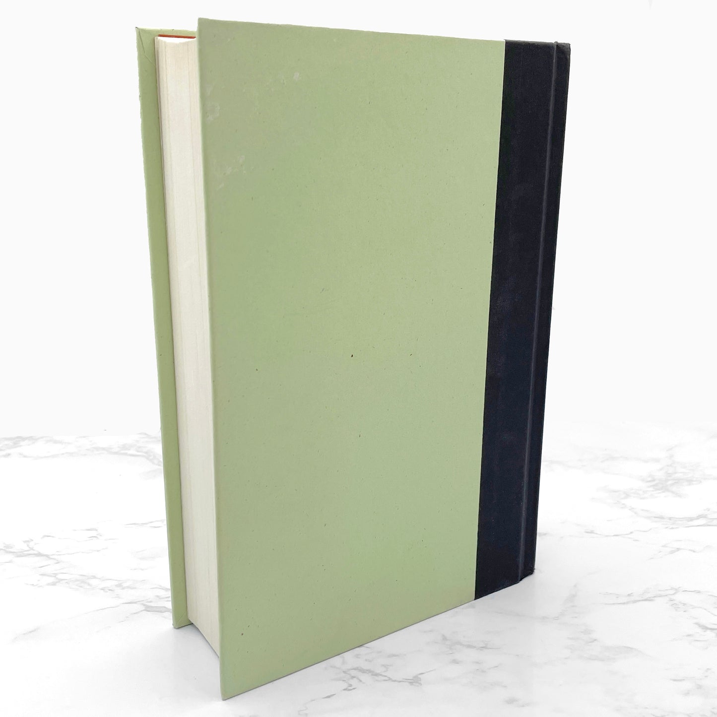 Best Loved Fairy Tales by Hans Christian Andersen [ILLUSTRATED HARDCOVER OMNIBUS] 2012 • Fall River