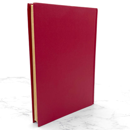 The Happy Hollisters by Jerry West [U.S. FIRST EDITION] 1953 • Doubleday & Company