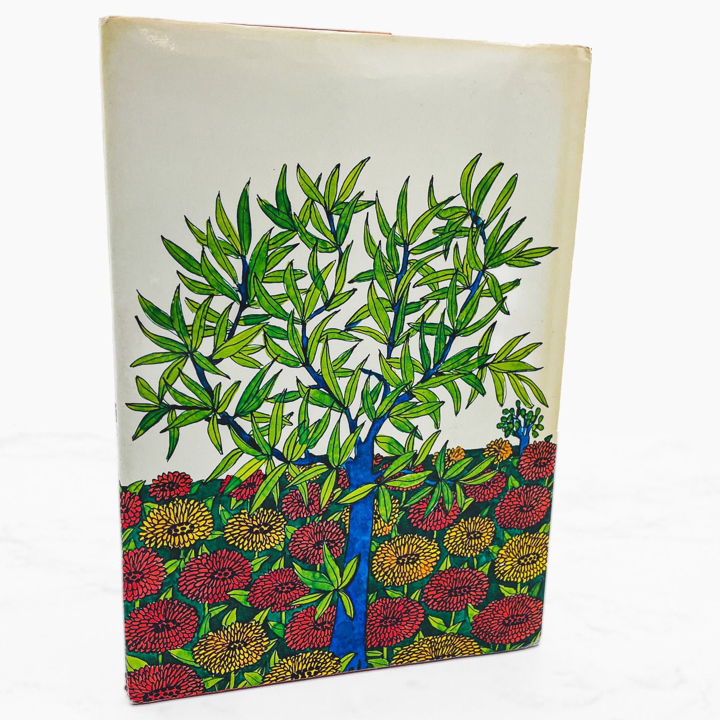 The Happy Valley by Eric Berne & Sylvie Selig [FIRST EDITION • FIRST PRINTING] 1968 • Grove Press