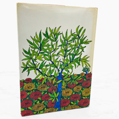 The Happy Valley by Eric Berne & Sylvie Selig [FIRST EDITION • FIRST PRINTING] 1968 • Grove Press