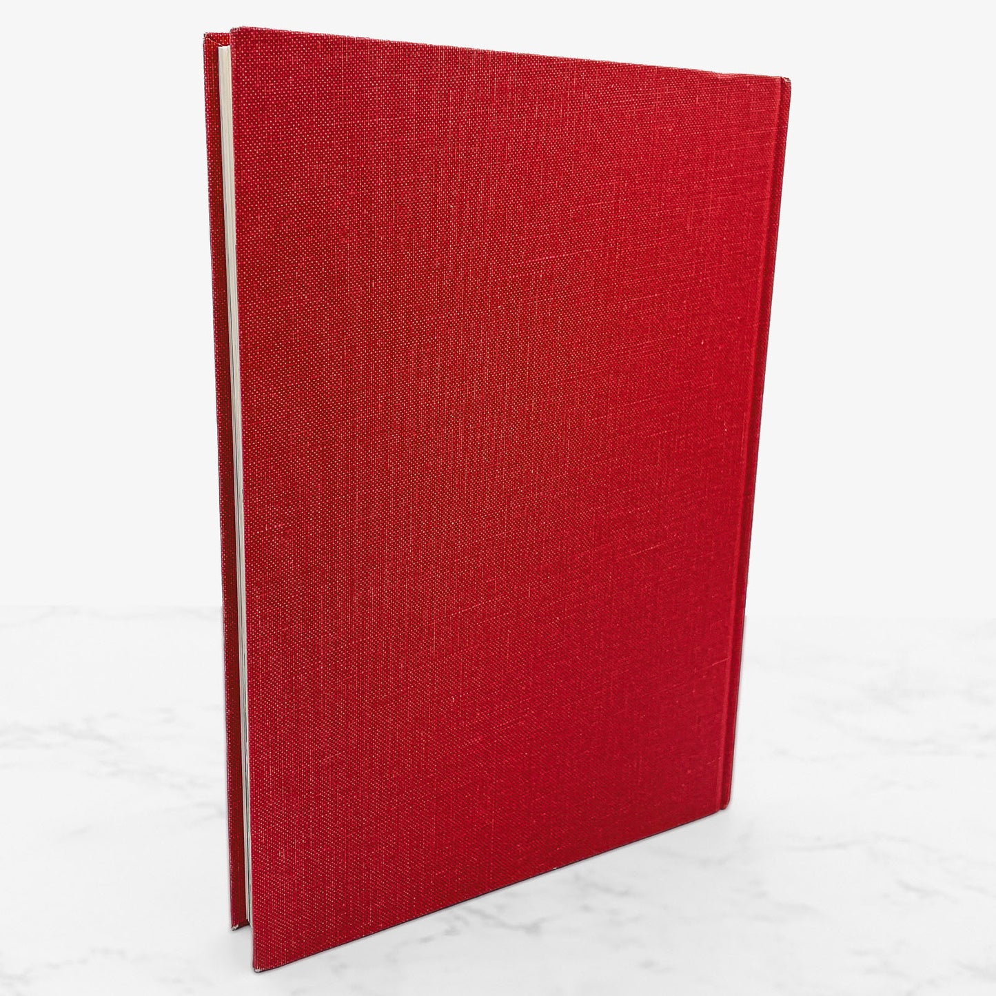 The Happy Valley by Eric Berne & Sylvie Selig [FIRST EDITION • FIRST PRINTING] 1968 • Grove Press