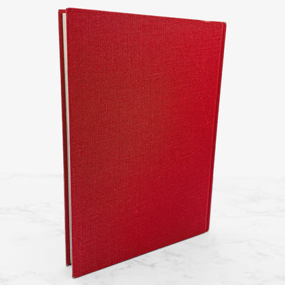 The Happy Valley by Eric Berne & Sylvie Selig [FIRST EDITION • FIRST PRINTING] 1968 • Grove Press