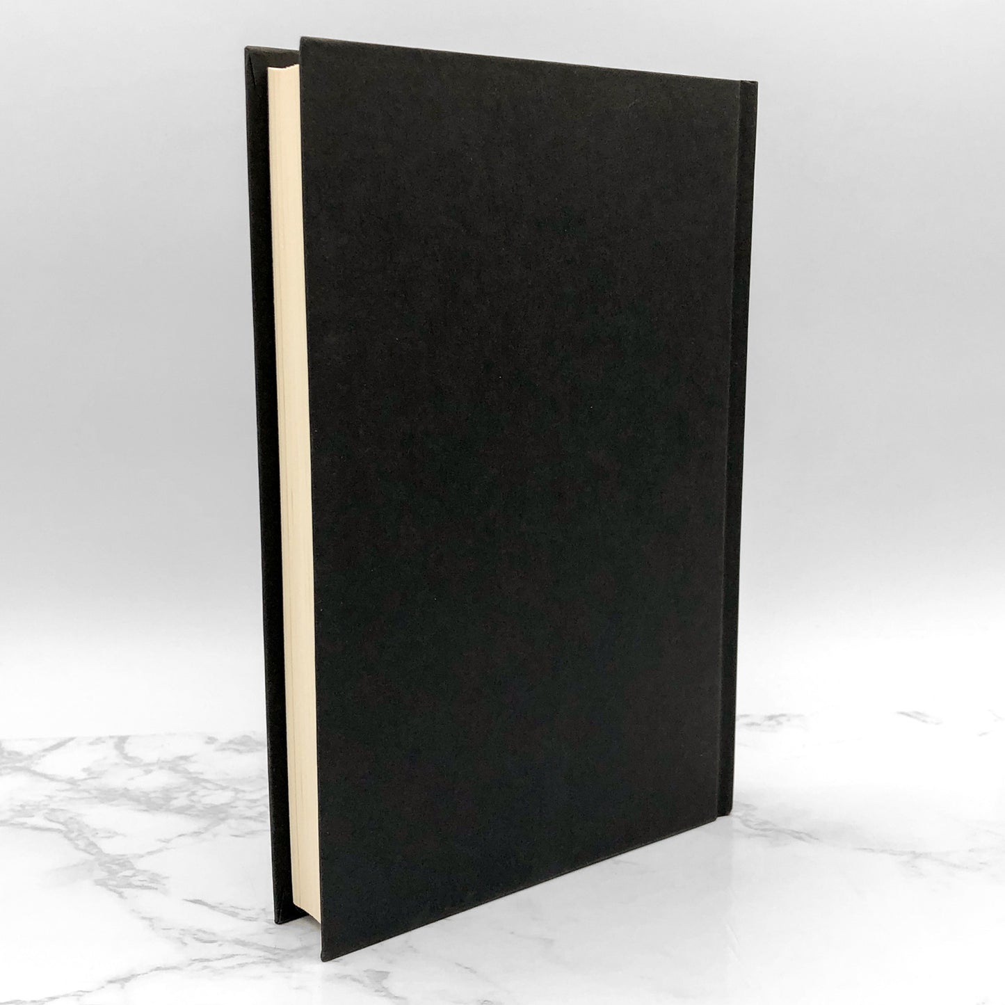 The Harlequin Tea Set and Other Stories by Agatha Christie [1997 HARDCOVER] • G.P Putnam's Sons