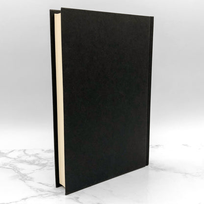 The Harlequin Tea Set and Other Stories by Agatha Christie [1997 HARDCOVER] • G.P Putnam's Sons