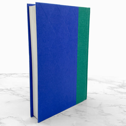 Harry Potter and the Chamber of Secrets by J.K. Rowling [U.S. FIRST EDITION] 1999