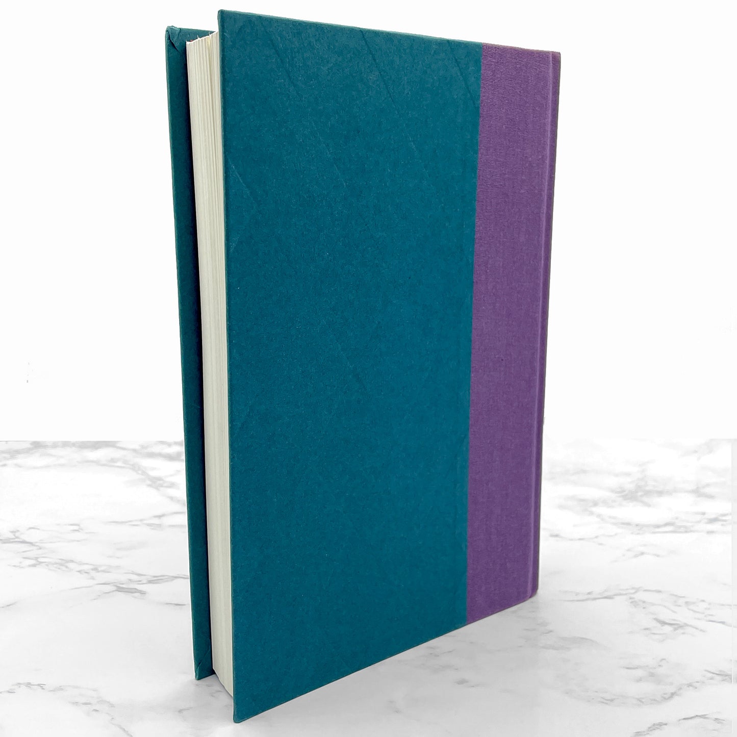 Harry Potter and the Prisoner of Azkaban by J.K. Rowling [U.S. FIRST EDITION] 1999