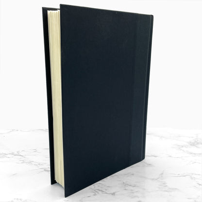 I Was Better Last Night: A Memoir by Harvey Fierstein SIGNED! [FIRST EDITION] 2022 • Knopf