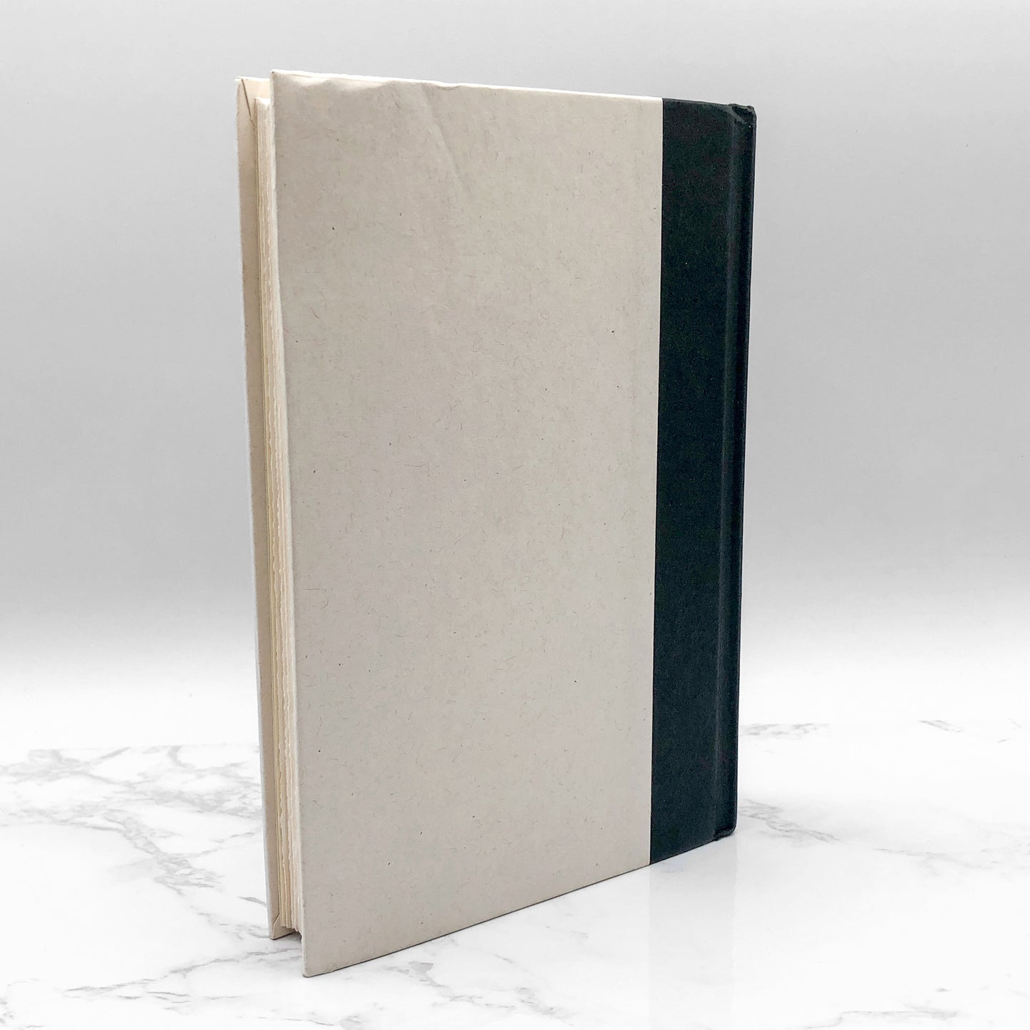 Hateship, Friendship, Courtship, Loveship, Marriage: Stories by Alice Munro [FIRST EDITION • FIRST PRINTING] 2001