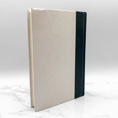 Hateship, Friendship, Courtship, Loveship, Marriage: Stories by Alice Munro [FIRST EDITION • FIRST PRINTING] 2001