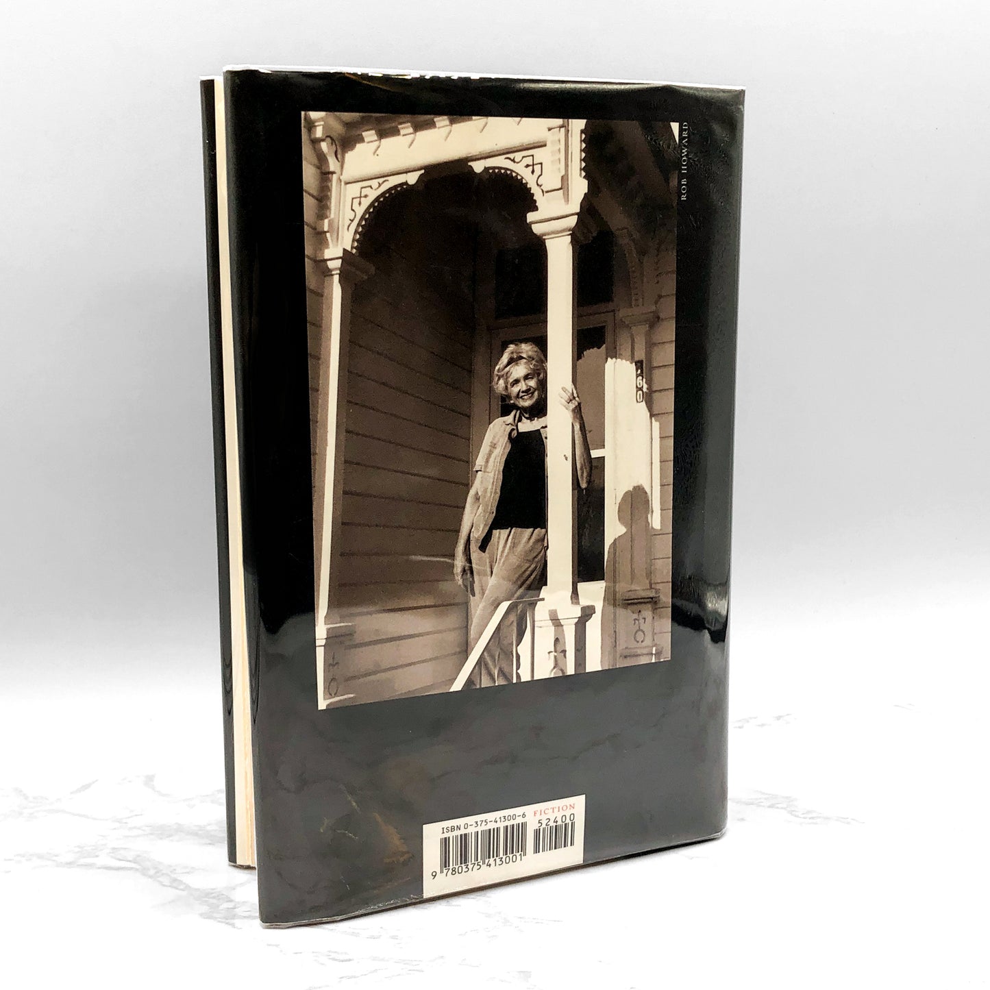 Hateship, Friendship, Courtship, Loveship, Marriage: Stories by Alice Munro [FIRST EDITION • FIRST PRINTING] 2001